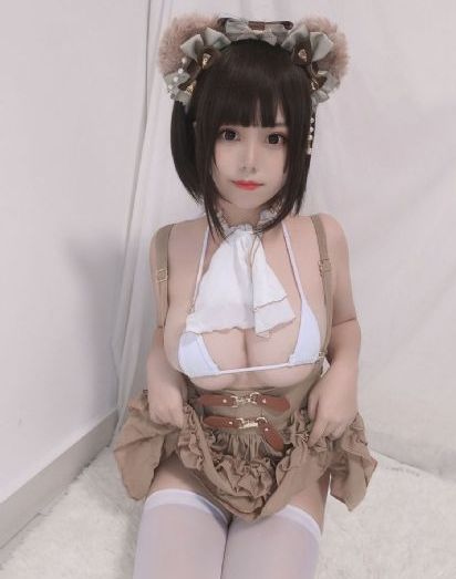 图书馆的女友_BD天堂在线