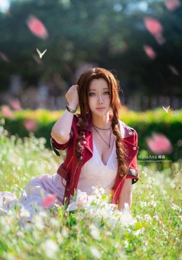 蜜桃动漫_BD英语高清在线观看