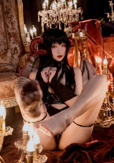 三级做爰玉女聊斋_BD国语神马影院手机在线