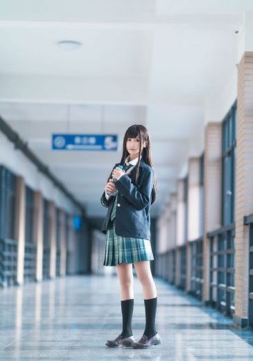 楚汉传奇80集全免费_蓝光日韩电影在线