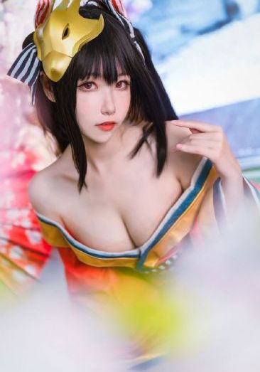 性生活电影免费看_高清免费观看视频
