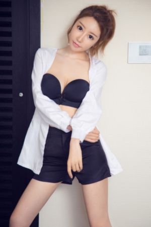西施程嘉美_超清日本电影免费