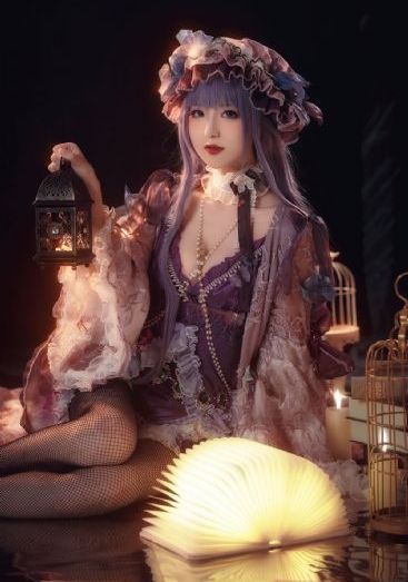 芒果大片免费在线观看_蓝光迅雷电影在线