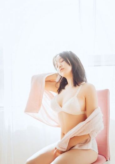 伦理电影秋霞_完整无删减版