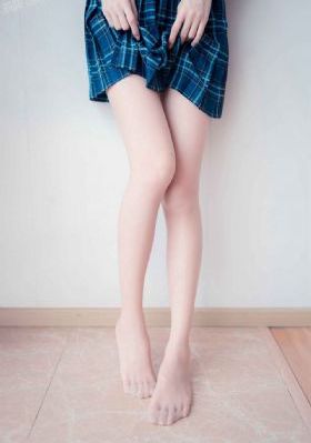 妈妈我想你短剧完整免费观看_720高清完整版播放
