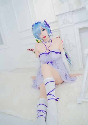 爱情公寓4在线观看免费版_超清完整视频观看