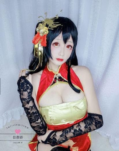 松山战役免费观看_4K高清电影在线