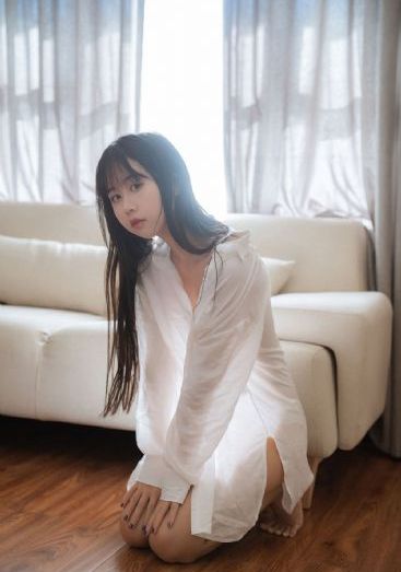 淡蓝之眸_超清在线观看高清