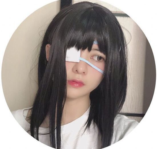 偷天换日免费全集在线观看_BD韩语电影在线观看