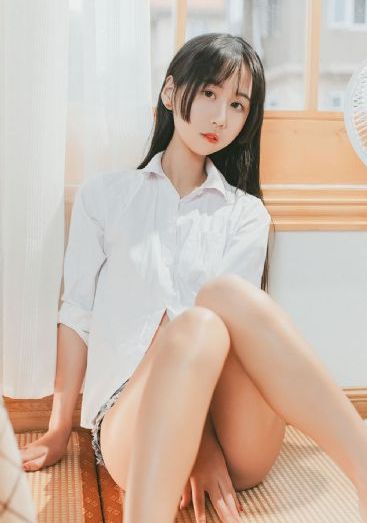 蜜桃成熟33d_BD英语完整版观看