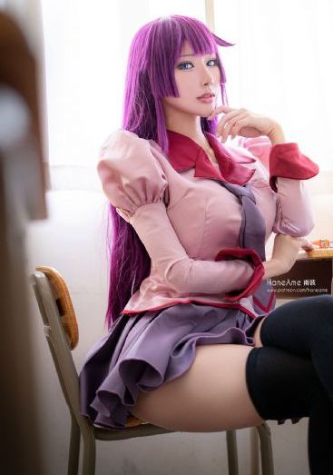 妻貌1动漫未删减版在线观看_4K高清视频观看