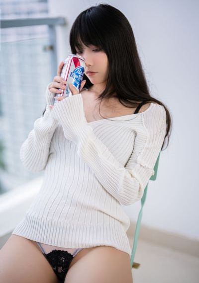 黑帮大佬和我的365免费观看_720免费观看韩国