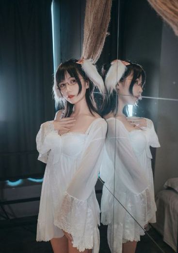 老同学电影免费观看完整版_4K神马影院在线