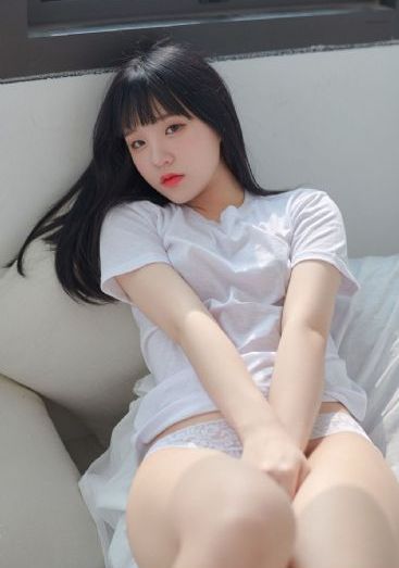 聪明的顺溜 动漫_4K手机在线看