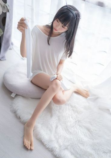 爸爸的朋友在线播放_DVD免费观看韩国
