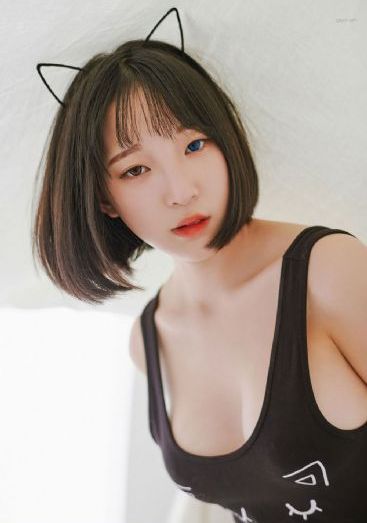 唐朝诡事录之西_BD完整在线观看