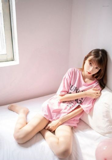 自宅警备队在线观看_DVD电影在线观看