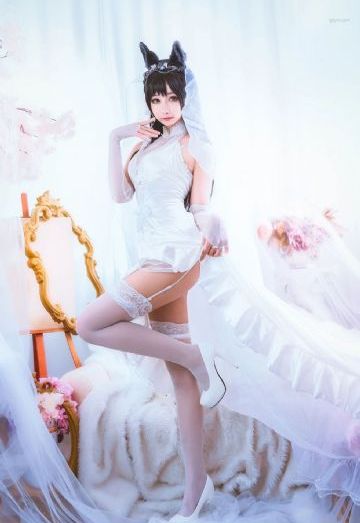 藏经阁影院_HD全集免费观看