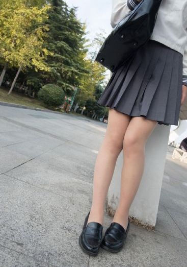 深入进去_剧情片日本电影免费