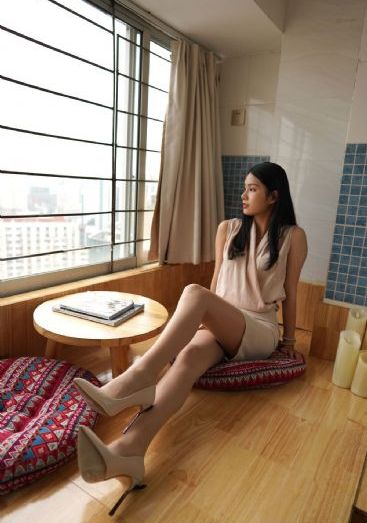 鬼灭之刃第四季无限城篇免费观看_BD英语视频大全