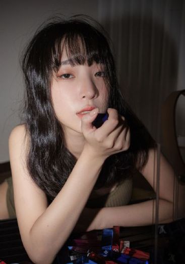 《致命温柔》_1080P高清完整版播放