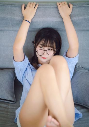 剑仙武帝开局玄武门之变免费观看_1080高清视频播放
