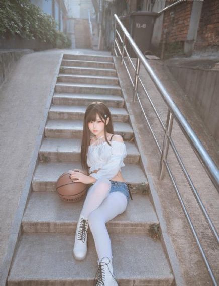 黑夜告白电视剧在线观看免费高清_剧情片完整版观看