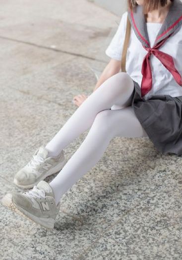 淑女情挑_剧情片在线播放观看