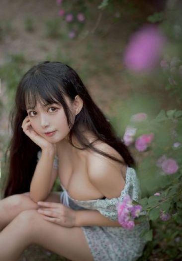 日韩看片网站_BD韩语免费观看超清