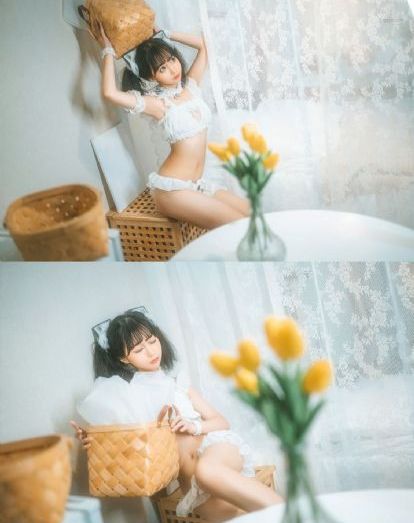 金秀贤新剧《眼泪的女王》_4K完整在线观看