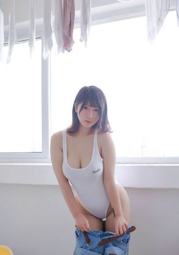 黄色长篇小说_1080P迅雷高清下载