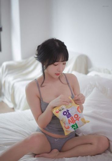 法国伦理小淑女_1080P在线手机播放
