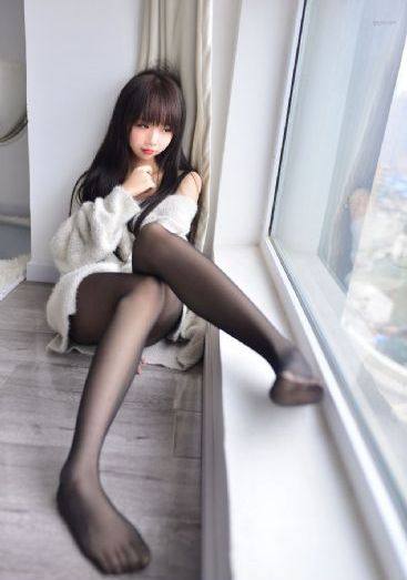 《熊出没·重启未来》在线观看_BDBD在线观看