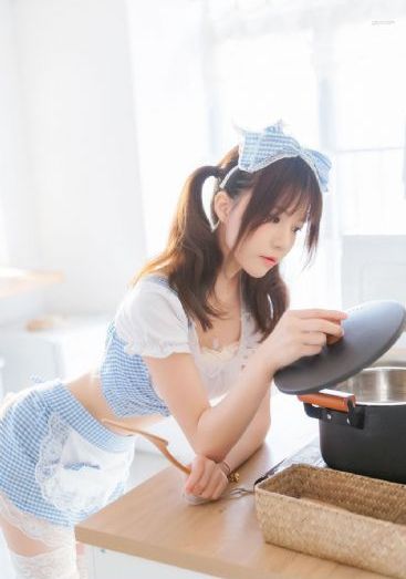 遇见幸福电视连续剧_720免费观看电视剧