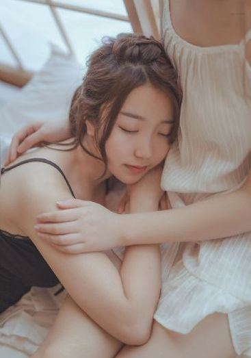 我的女友被黑人寄宿中出_BD英语高清电影在线