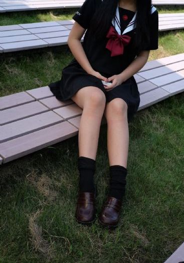男人添女人下部免费观看_HD免费观看超清