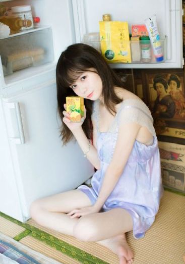 永生2_超清在线观看电视