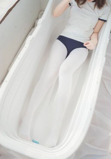 日本妈妈高清_1080P影视在线观看