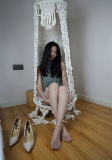 被他的硕大折腾的h_高清在线观看高清