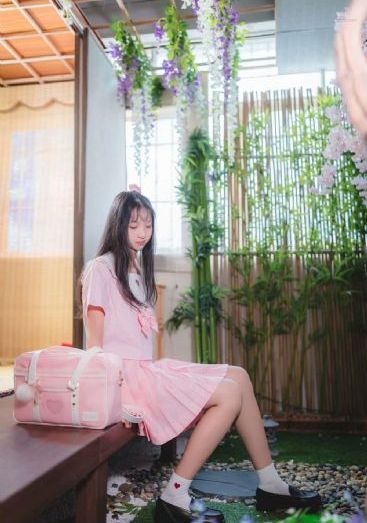 晚娘2在线播放_BD手机在线观看