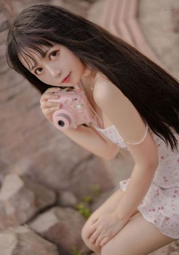 伸冤人2免费完整版在线观看_HD在线视频观看