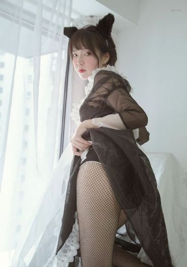 疯狂的姨母_1080高清完整版播放