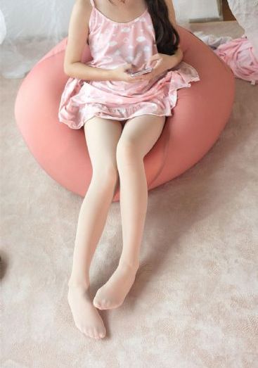 钟爱宝性女大赛无删减版_1080P免费观看最新