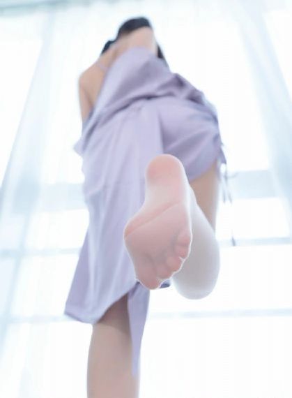 2019奔跑吧兄弟第三季免费_最新国语全集在线