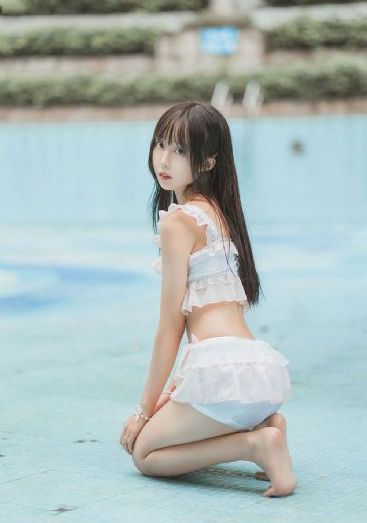 大汉风_短视频完整无删减版