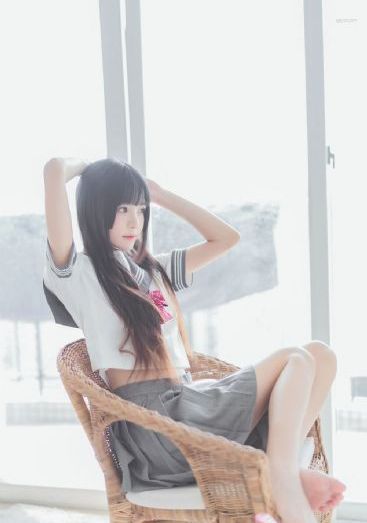爱情公寓5全集免费观看_免费超清在线观看