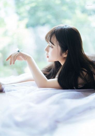 93版包青天236集免费下载8_BD在线手机播放