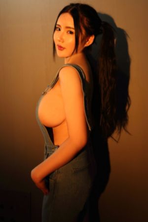 用你的手指搅乱我吧_720免费高清观看
