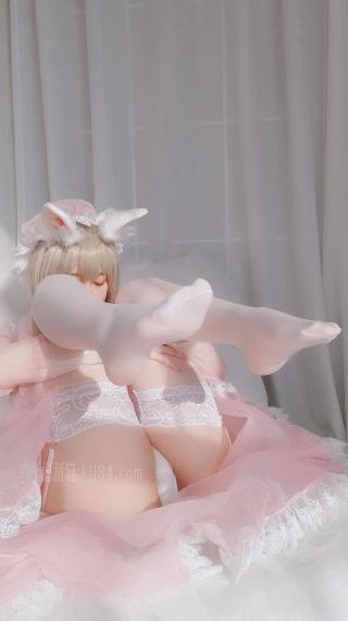韩剧色戒_高清在线手机播放