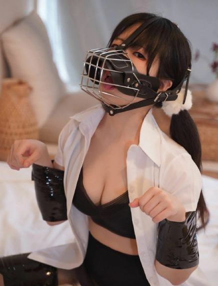 假面骑士时王免费观看全部中文版_DVD电影全集观看